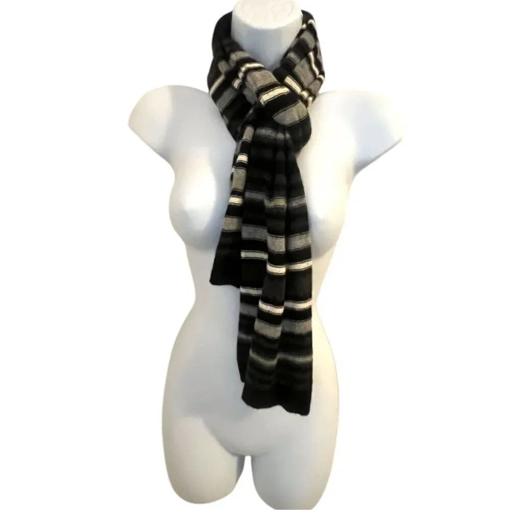Gorgeous Designer Scarf